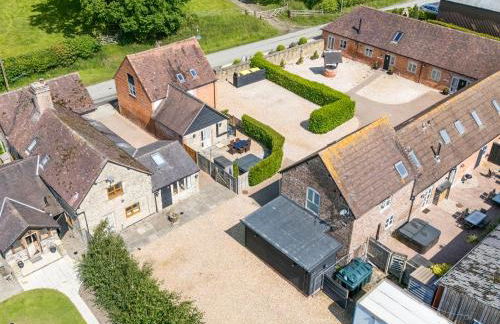 The Turnip House - Foto 40