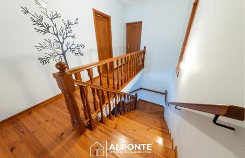 Casa da Escusa by ALPONTE - Foto 21