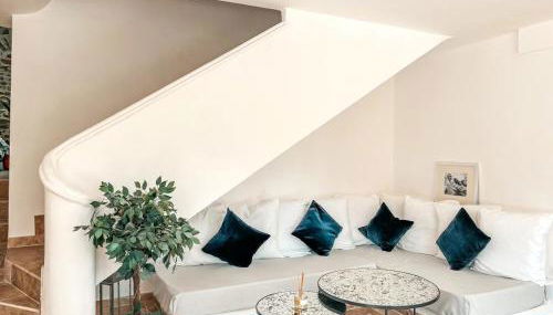 Villa with private pool & Air Conditioning near St-Tropez - Foto 4