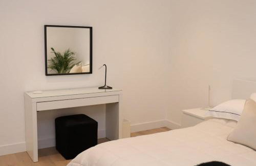 The Hidden Sanctuary - Photo 6