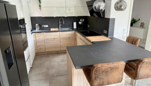 Ferienhaus Neeborg - Foto 2