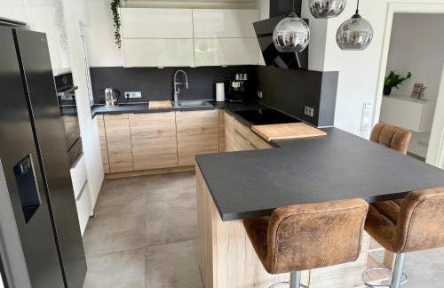 Ferienhaus Neeborg - Foto 2