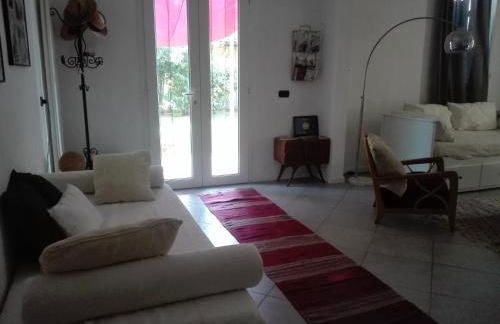 B&B Marana 14 Casa di Campagna - Foto 7