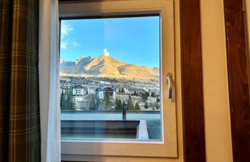 Il nido delle Alpi - Foto 6