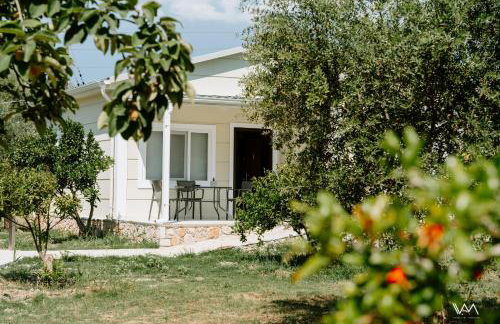 Oikies Verde - Foto 49