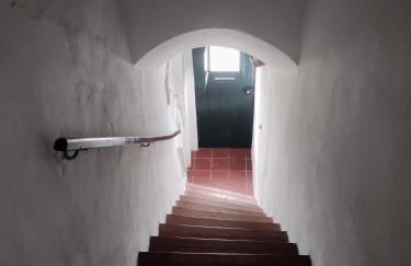 Casa Terra & Cal - Foto 20