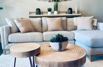 Self Chk-In 10mins to Ft Cavazos - Foto 1