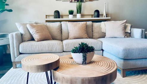 Self Chk-In 10mins to Ft Cavazos - Foto 1, Other