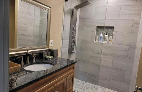 Dream house with capacity of 23 people - Foto 35