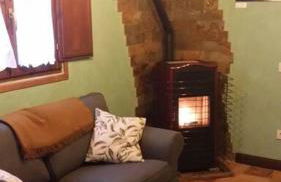 Via Fera, con vistas a la naturaleza - Foto 13