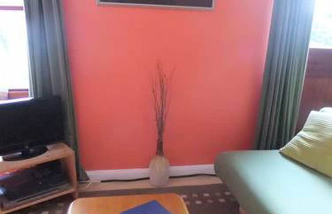 Cwm Irfon Lodge Cottages - Photo 18