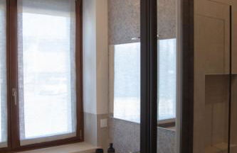 Blue Apartment - Verona&Lake - Foto 8