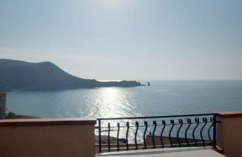 Campese Apartments - Foto 11