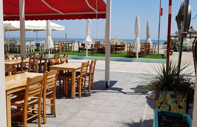 Azzurro Mare - Foto 40