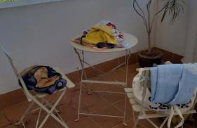 Costa El Castillo La Barrosa - Foto 8