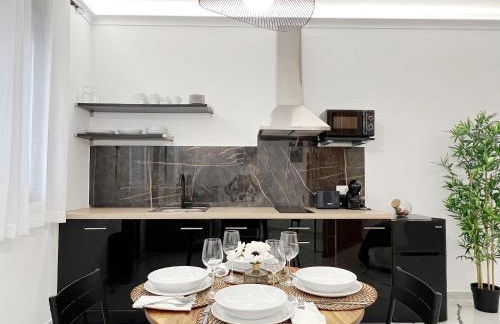 Apartamento en la Gran Manzana - Photo 48