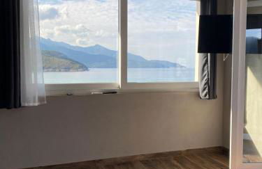 Villa Grazia - Foto 30