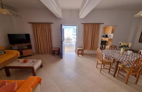 Astali Beach House - Foto 10
