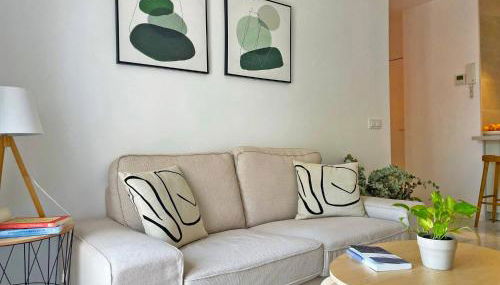 Apartamento El Carmen - Ole Solutions - Foto 3