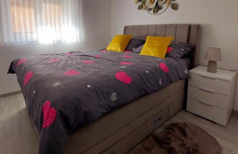 Apartmani Magić - Foto 53