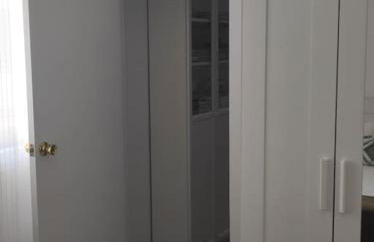 Casa Dina II. - Foto 20