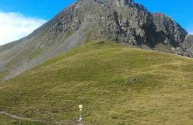 Balcone sulle Dolomiti - Photo 35