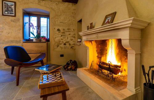 MALU' Exclusive Retreat - Foto 9