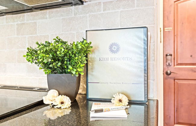 Copperbottom Inn by KBM - Foto 23