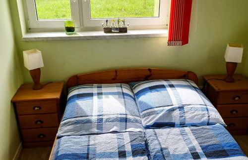 Ferienwohnung Balmer Wiesen - Foto 9