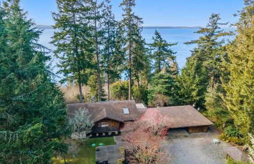 Scenic Getaway - Foto 40