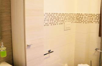 Casa Magnolia - INCANTO MEDITERRANEO vicino al MARE - Foto 42