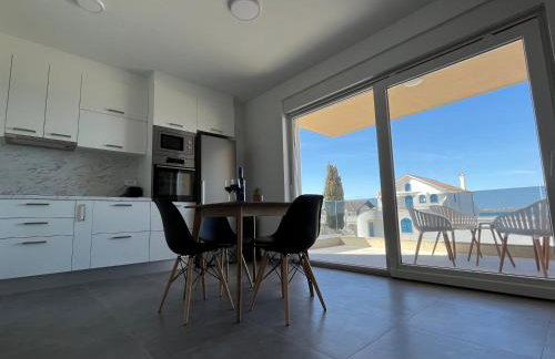 Apartman - Kera Nin - Foto 13
