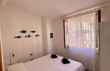 Li Cuppulati House Agrustos - Foto 14