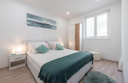 Little stone house - Foto 17