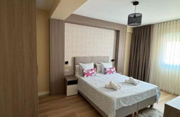 Apartamentos Prestige Málaga - Suite V - Photo 7