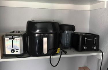 Beautiful house in Glendale AZ - Foto 39