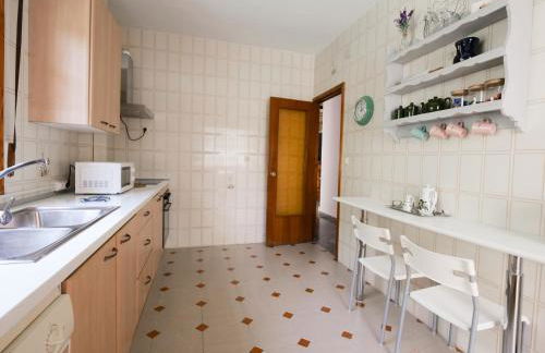 Villa Ricardo - Foto 24