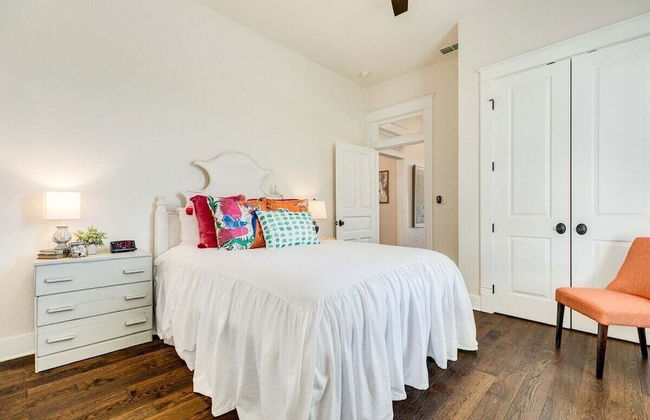 La Onda Azul - Foto 19