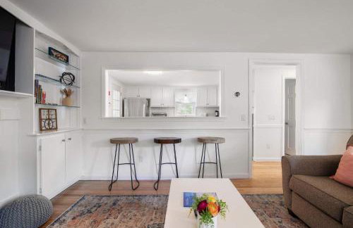 Deeded Pond Access Ping Pong - Foto 8