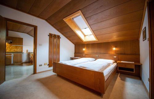 Apartments Zilli - Photo 1