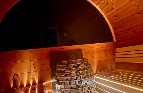 Wiehler- Ferienwohnung - Foto 33