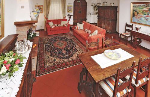 Apartment in B&B Del Giglio - Foto 7