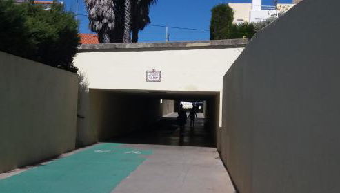 Beach House Cascais Close to Lisbon & Sintra - Foto 4