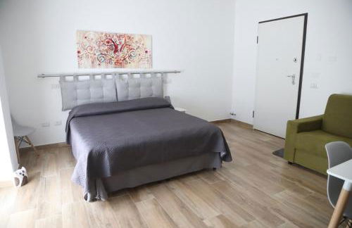 Le Suite del Pastore - Foto 19