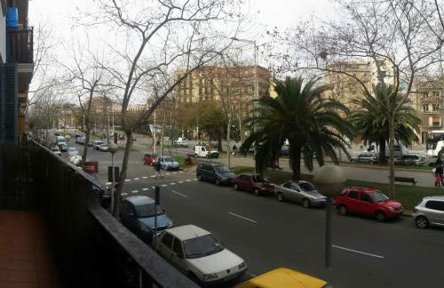 Diagonal Apartments - Foto 52