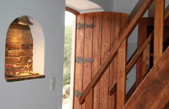 Corvatos Casas do Monte - Foto 48