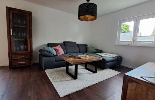 Ferienwohnung am Teich - Foto 14