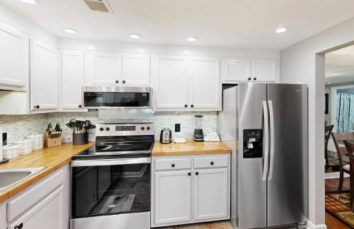 Paradise Peak Retreat - Foto 7