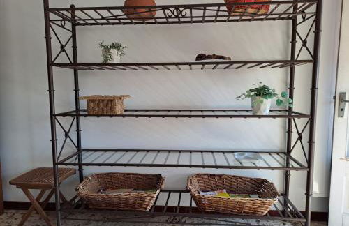 Torre Plaza 4 - Foto 2