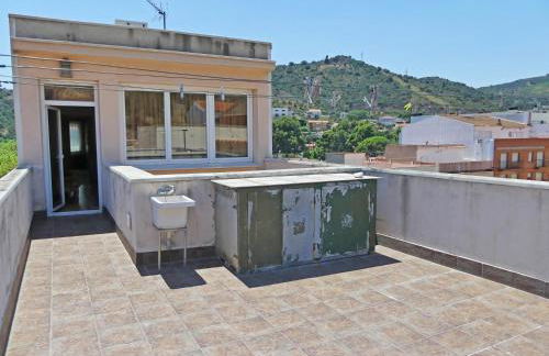 VILLA MON REPOS. - Foto 50